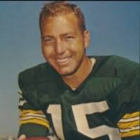 Genealogía de Bart STARR