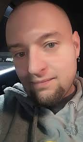 Scott Burrill Obituary and Online Memorial (2022)