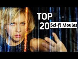 10 best upcoming hollywood movies 2021 in india. Hollywood Action Movies Hindi Dubbed List Imdb Now Zaga Zigas