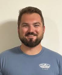 Hatboro Horsham Aquatics Association