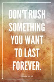 Every Week Find A New Quote In Motivation Monday Board About Healthy Living Healthy Eating And Positive Attitude Towar Monday Motivation New Quotes Motivation