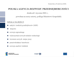 W wieku 50 lat zmarł amerykański muzyk, artysta estradowy, tancerz, aktor kompozytor, autor tekstów i filantrop okrzyknięty mianem króla popu michael jackson. 2009 Sosnowiec 25 Czerwca 2009 R Tomasz Czerwoniak Polska Agencja Rozwoju Przedsiebiorczosci Dotacje Na Rozwoj Kadr Inwestycje Oraz Wsparcie Dzialan Ppt Pobierz