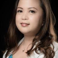 Rachelle Ann Bautista