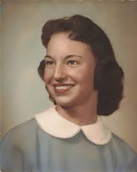 Sharon Jo Pennington