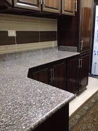 جرانيت نيو حلايب من ارخص انواع الجرانيت اسعار الرخام والجرانيت 2017 Facebook