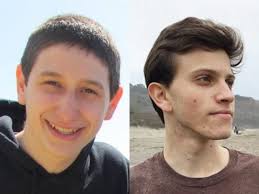 Here's What 9 Peter Thiel Fellowship Recipients Are Doing Today