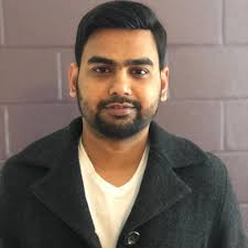 Could anyone suggest about 5% phenol preparation?