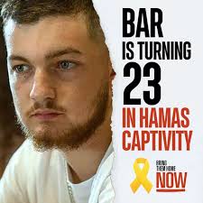 Káosz, gyújtogatás, ígéretek, április 1 és vélemény