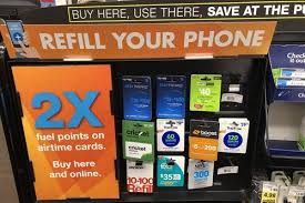 Straight talk is a prepaid cell phone service from tracfone wireless. Best Burner Phone Straight Talk Vs Net 10 Vs Total Wireless More Cheapism Com