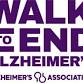 Walk To End Alzheimers