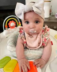 Jackie Barnard की प्रोफ़ाइल