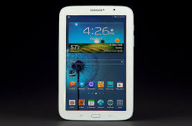 Recover Data From Samsung Galaxy Tab Http Www Card Data Recovery Com Tablet Samsung Galaxy Table Samsung Galaxy Note 8 0 Samsung Galaxy Tablet Galaxy Note 8