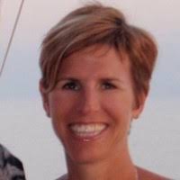 Sahil Rattan Email & Phone Number