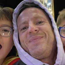 Fundraiser for david fleet by Matthew Raudabaugh : Help support the Fleet  family!