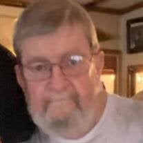 John William "Bill" Reddick Obituary