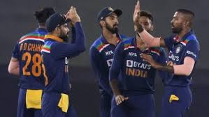A big hello from the mca stadium, pune, our venue for the three odis against england.@paytm #indveng pic.twitter.com/kknsgqpzkr. Tq37qtbkrvjmgm