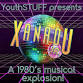 YouthSTUFF Presents Xanadu