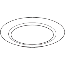 Black And White Plates Clipart Plate Clipart Cliparts Of Plate Free Download Wmf Eps Emf Svg Png Gif Formats Clip Art Free Clip Art Plates