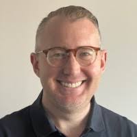 5500+ "Westcott" profiles