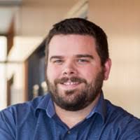 Dan Wacker's Instagram, Twitter & Facebook