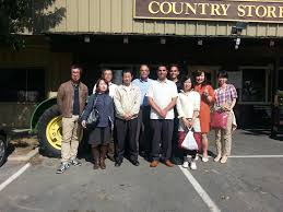 Development of circle c ranch began in 1982, with the first homes in the community in built in 1986. Agritourism