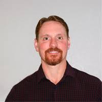 Brandon Frederick Email & Phone Number