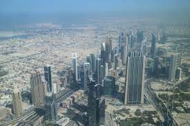 Learn more about our commitment to cleanliness and safety measures. 12 Foto Dari Burj Khalifa Dubai Gedung Tertinggi Di Dunia
