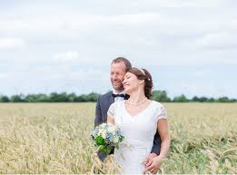 Du willst keine 0815 fotos deiner schönsten momente? Hochzeit Bei Flensburg Photography Team Photography Team