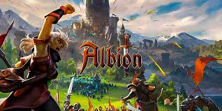 Beginners albion online guide to weapons and armor in classless pvp. Albion Online Guide Join The Adventure With This Beginner Guide