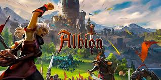 Here are some online platforms, tools, and websites you can utilize to earn money online. Albion Online Guide Join The Adventure With This Beginner Guide