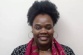 Quirky' Rolls-Royce Derby security guard with 'heart of gold' dies suddenly 