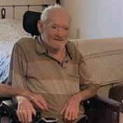 Pulley Family Obituaries