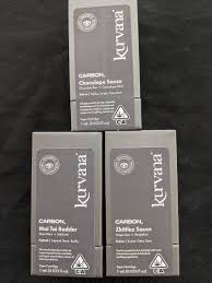 Order kurvana ascnd vape cartridges online uk. Sayno2drugs