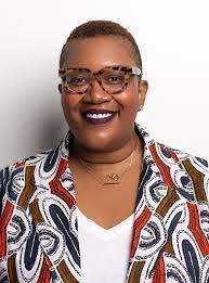 Cesar Canlas's Instagram, Twitter & Facebook