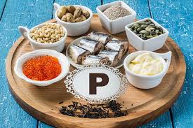 Ginjal menyaring limbah yang dihasilkan oleh makanan tujuan dari diet rendah protein antara lain adalah untuk menurunkan kadar ureum darah, mencegah atau mengurangi progresivitas gagal ginjal. Diet Gagal Ginjal Seberapa Penting Dan Bagaimana Caranya