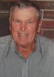 Richard Rutan Obituary (2015)