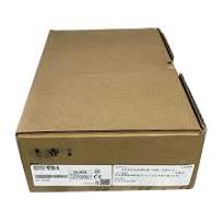 Amazon.com: BXNXLX GS2107-WTBD-N GS2107WTBDN New in Box ...
