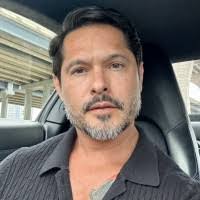 David Maez's Instagram, Twitter & Facebook