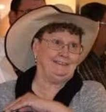 Sharon Kay Feikert Obituary