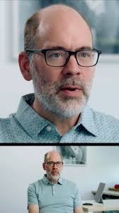 Interviewing🎥, This is an interview with Whitecaps FC Sporting Director  Axel Schuster from an upcoming documentary about the clubs star Midfielder,  Andres Cubas. , This was shot in an office at the ...