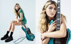 Leawo blu-ray ripper for windows discount. телефон смартфоны blu. Blu de. мужская туалетная вода аква блю. Blu de.