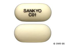 Image result for Colesevelam