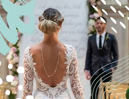 Emily and jack got married in august of 2018 in columbus, ohio. Alternative Unity Ceremony Ideas For Your Wedding 11 Of Our Favourite
