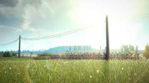Be the manager of the cycling team and take them to the top! Pro Cycling Manager 2020 Cpy Skidrowcpy Games
