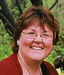 Access Services and Operations