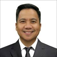 100+ "Jeff Richard" profiles