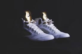 Invest in their future with a gift card for snap stock! How To Delete Your Payment Method From Stockx
