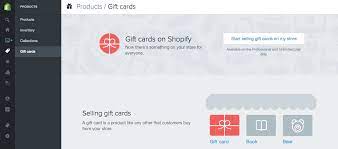 We did not find results for: Create Gift Cards For Your Shopify Store Shopstorm