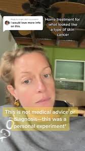 Ochre Lane Lena Clay