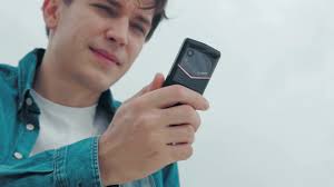 Cubot Pocket 3, 4.5-Inch Mini Smartphone, Helio G85,Octa-Core, NFC, 4GB  RAM, 64GB ROM, 3000mAh, 20MP Camera, Dual SIM 4G Phone